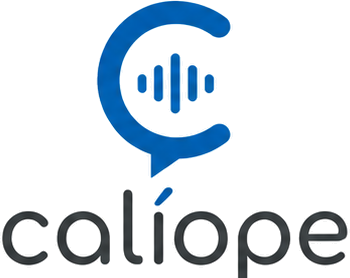 Calíope
